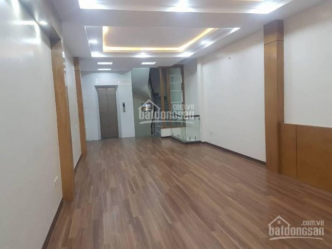 Chính Chủ Bán Nhanh Nhà Dt 90m2x4t Mt 5,2m Phố Tôn đức Thắng, Hàng Bột, đống đa Ngõ 8m ôtô Vào Nhà Giá 12,2 Tỷ 2