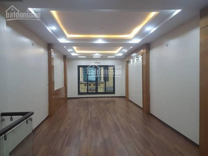 Chính Chủ Bán Nhanh Nhà Dt 90m2x4t Mt 5,2m Phố Tôn đức Thắng, Hàng Bột, đống đa Ngõ 8m ôtô Vào Nhà Giá 12,2 Tỷ 5