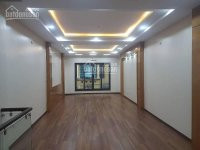 Chính Chủ Bán Nhanh Nhà Dt 90m2x4t Mt 5,2m Phố Tôn đức Thắng, Hàng Bột, đống đa Ngõ 8m ôtô Vào Nhà Giá 12,2 Tỷ 13