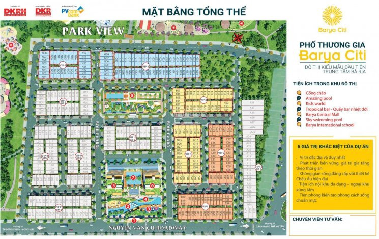 Chính Chủ Bán Nhanh Nhà Dự án Barya Citi, Trung Tâm Hành Chính Bà Rịa Pháp Lý đầy đủ Cc 0776768276 1