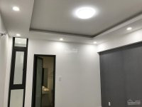 Chính Chủ Bán Nhanh Nhà đường Hồ Biểu Chánh, Quận Phú Nhuận: Siêu Phẩm Nhà Phố 4 Lầu (4x14m) 33