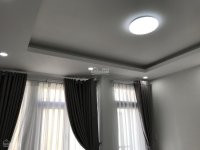 Chính Chủ Bán Nhanh Nhà đường Hồ Biểu Chánh, Quận Phú Nhuận: Siêu Phẩm Nhà Phố 4 Lầu (4x14m) 35