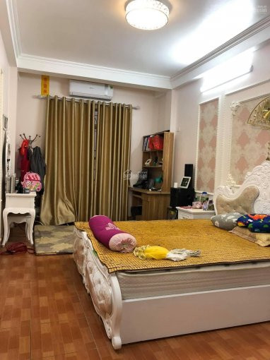 Chính Chủ Bán Nhanh Nhà đường Lê Quang đạo: Dt 36m2 X 5t, Mt 32m, Giá 31 Tỷ, Lh 0978948685 3