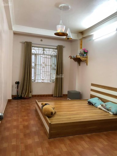 Chính Chủ Bán Nhanh Nhà đường Lê Quang đạo: Dt 36m2 X 5t, Mt 32m, Giá 31 Tỷ, Lh 0978948685 4