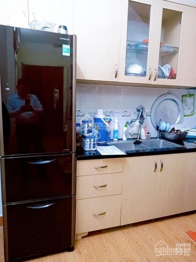 Chính Chủ Bán Nhanh Nhà đường Lê Quang đạo: Dt 36m2 X 5t, Mt 32m, Giá 31 Tỷ, Lh 0978948685 5