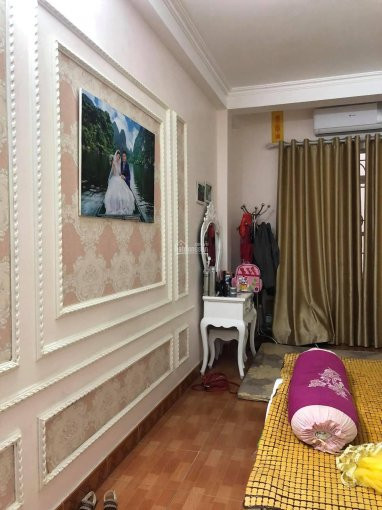 Chính Chủ Bán Nhanh Nhà đường Lê Quang đạo: Dt 36m2 X 5t, Mt 32m, Giá 31 Tỷ, Lh 0978948685 6