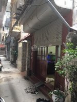Chính Chủ Bán Nhanh Nhà đường Lê Quang đạo: Dt 36m2 X 5t, Mt 32m, Giá 31 Tỷ, Lh 0978948685 7
