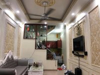 Chính Chủ Bán Nhanh Nhà đường Lê Quang đạo: Dt 36m2 X 5t, Mt 32m, Giá 31 Tỷ, Lh 0978948685 8