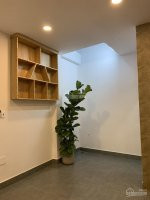 Chính Chủ Bán Nhanh Nhà đường Lê Văn Sỹ, Phú Nhuận, Dt 43x12m Kc 2 Tầng Nhà Mới 72 Tỷ, 0913462334 2