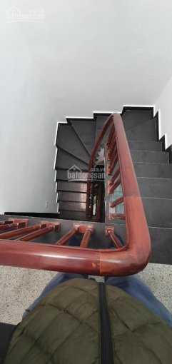 Chính Chủ Bán Nhanh Nhà đường Mễ Trì Thượng ,nam Từ Liêm ,hà Nội ,4 Tầng ,giá 395 Tỷ 1