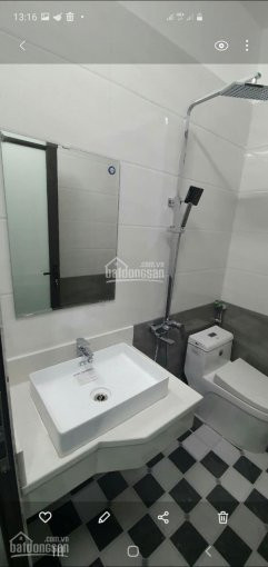 Chính Chủ Bán Nhanh Nhà đường Mễ Trì Thượng ,nam Từ Liêm ,hà Nội ,4 Tầng ,giá 395 Tỷ 2