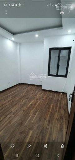 Chính Chủ Bán Nhanh Nhà đường Mễ Trì Thượng ,nam Từ Liêm ,hà Nội ,4 Tầng ,giá 395 Tỷ 4