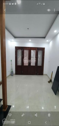 Chính Chủ Bán Nhanh Nhà đường Mễ Trì Thượng ,nam Từ Liêm ,hà Nội ,4 Tầng ,giá 395 Tỷ 5