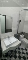 Chính Chủ Bán Nhanh Nhà đường Mễ Trì Thượng ,nam Từ Liêm ,hà Nội ,4 Tầng ,giá 395 Tỷ 7
