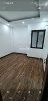 Chính Chủ Bán Nhanh Nhà đường Mễ Trì Thượng ,nam Từ Liêm ,hà Nội ,4 Tầng ,giá 395 Tỷ 9