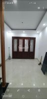 Chính Chủ Bán Nhanh Nhà đường Mễ Trì Thượng ,nam Từ Liêm ,hà Nội ,4 Tầng ,giá 395 Tỷ 10
