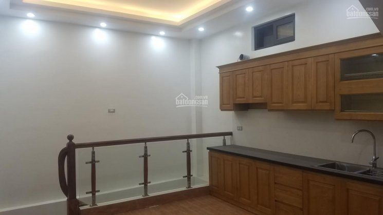 Chính Chủ Bán Nhanh Nhà đường Mỹ đình, 40m2, 6tầng, Lô Góc, Full Nội Thất, Giá 4 Xtỷ 1