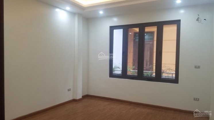 Chính Chủ Bán Nhanh Nhà đường Mỹ đình, 40m2, 6tầng, Lô Góc, Full Nội Thất, Giá 4 Xtỷ 5