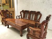 Chính Chủ Bán Nhanh Nhà đường Trương Quốc Dung, Quận Phú Nhuận Nhà 3 Lầu (căn Góc) Thiết Kế Châu âu Tuyệt đẹp 12
