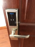 Chính Chủ Bán Nhanh Nhà đường Trương Quốc Dung, Quận Phú Nhuận Nhà 3 Lầu (căn Góc) Thiết Kế Châu âu Tuyệt đẹp 16