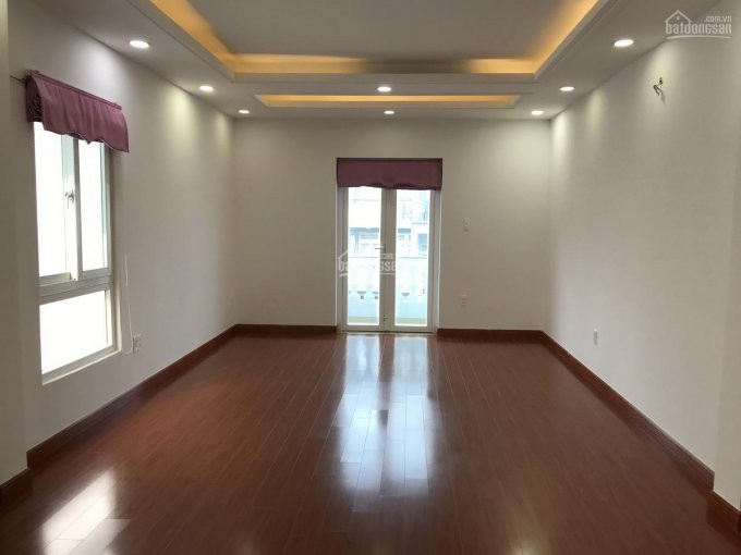 Chính Chủ Bán Nhanh Nhà đường Trương Quốc Dung, Quận Phú Nhuận, Nhà 5 Lầu (căn Góc) Thiết Kế Châu âu Tuyệt đẹp 11