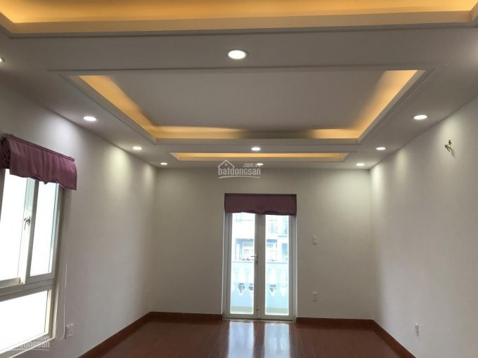 Chính Chủ Bán Nhanh Nhà đường Trương Quốc Dung, Quận Phú Nhuận, Nhà 5 Lầu (căn Góc) Thiết Kế Châu âu Tuyệt đẹp 12