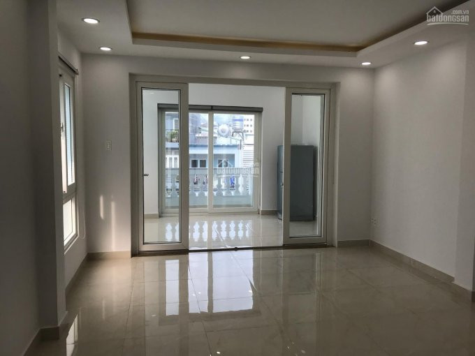Chính Chủ Bán Nhanh Nhà đường Trương Quốc Dung, Quận Phú Nhuận, Nhà 5 Lầu (căn Góc) Thiết Kế Châu âu Tuyệt đẹp 13
