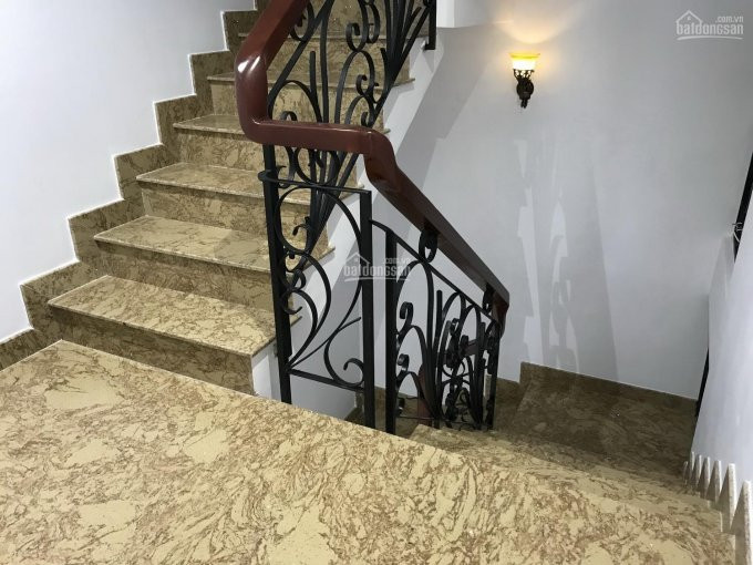 Chính Chủ Bán Nhanh Nhà đường Trương Quốc Dung, Quận Phú Nhuận, Nhà 5 Lầu (căn Góc) Thiết Kế Châu âu Tuyệt đẹp 14