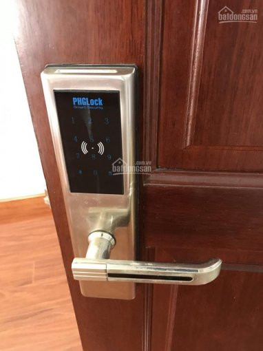Chính Chủ Bán Nhanh Nhà đường Trương Quốc Dung, Quận Phú Nhuận, Nhà 5 Lầu (căn Góc) Thiết Kế Châu âu Tuyệt đẹp 15