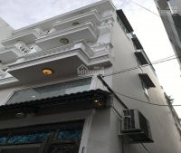 Chính Chủ Bán Nhanh Nhà đường Trương Quốc Dung, Quận Phú Nhuận, Nhà 5 Lầu (căn Góc) Thiết Kế Châu âu Tuyệt đẹp 19