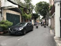 Chính Chủ Bán Nhanh Nhà đường Trương Quốc Dung, Quận Phú Nhuận, Nhà 5 Lầu (căn Góc) Thiết Kế Châu âu Tuyệt đẹp 21