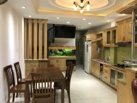 Chính Chủ Bán Nhanh Nhà đường Trương Quốc Dung, Quận Phú Nhuận, Nhà 5 Lầu (căn Góc) Thiết Kế Châu âu Tuyệt đẹp 23