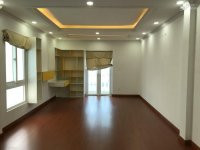 Chính Chủ Bán Nhanh Nhà đường Trương Quốc Dung, Quận Phú Nhuận, Nhà 5 Lầu (căn Góc) Thiết Kế Châu âu Tuyệt đẹp 28