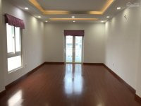 Chính Chủ Bán Nhanh Nhà đường Trương Quốc Dung, Quận Phú Nhuận, Nhà 5 Lầu (căn Góc) Thiết Kế Châu âu Tuyệt đẹp 29