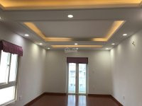 Chính Chủ Bán Nhanh Nhà đường Trương Quốc Dung, Quận Phú Nhuận, Nhà 5 Lầu (căn Góc) Thiết Kế Châu âu Tuyệt đẹp 30