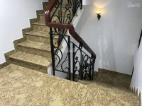 Chính Chủ Bán Nhanh Nhà đường Trương Quốc Dung, Quận Phú Nhuận, Nhà 5 Lầu (căn Góc) Thiết Kế Châu âu Tuyệt đẹp 32