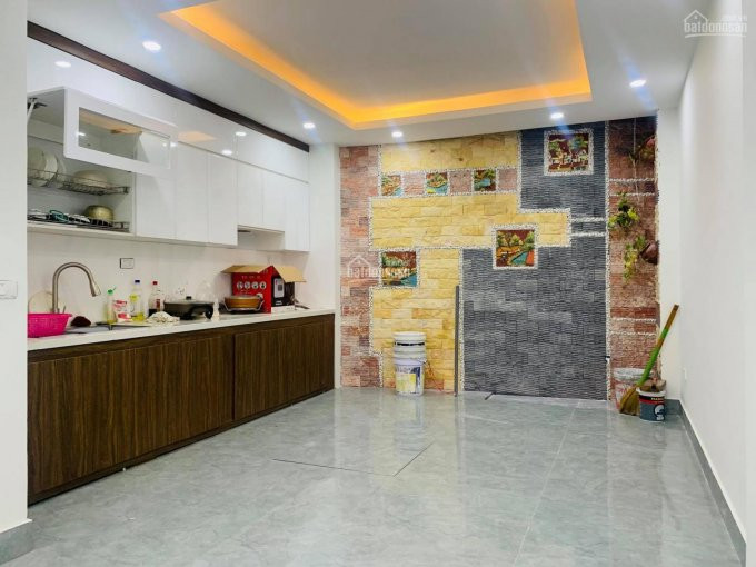 Chính Chủ Bán Nhanh Nhà Gần 50m2 Xây độc Lập - 192 Lê Trọng Tấn - Thanh Xuân Chỉ 3 Tỷ Hơn 3