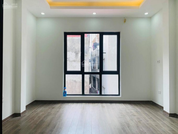 Chính Chủ Bán Nhanh Nhà Gần 50m2 Xây độc Lập - 192 Lê Trọng Tấn - Thanh Xuân Chỉ 3 Tỷ Hơn 5