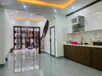 Chính Chủ Bán Nhanh Nhà Gần 50m2 Xây độc Lập - 192 Lê Trọng Tấn - Thanh Xuân Chỉ 3 Tỷ Hơn 9