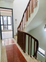 Chính Chủ Bán Nhanh Nhà Gần 50m2 Xây độc Lập - 192 Lê Trọng Tấn - Thanh Xuân Chỉ 3 Tỷ Hơn 11