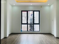 Chính Chủ Bán Nhanh Nhà Gần 50m2 Xây độc Lập - 192 Lê Trọng Tấn - Thanh Xuân Chỉ 3 Tỷ Hơn 12