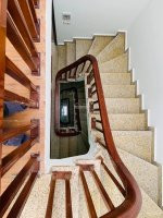 Chính Chủ Bán Nhanh Nhà Gần 50m2 Xây độc Lập - 192 Lê Trọng Tấn - Thanh Xuân Chỉ 3 Tỷ Hơn 13