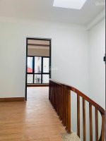 Chính Chủ Bán Nhanh Nhà Gần 50m2 Xây độc Lập - 192 Lê Trọng Tấn - Thanh Xuân Chỉ 3 Tỷ Hơn 14