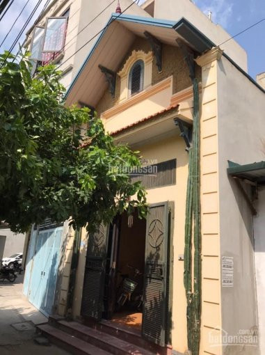 Chính Chủ Bán Nhanh Nhà Gần Bến Xe Yên Nghĩa 48m, Mt 45m , Oto Tránh, Giá 24 Tỷ 1