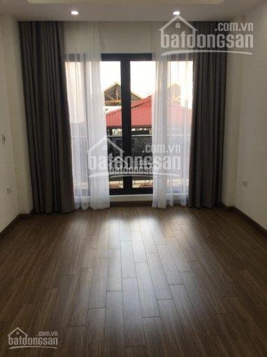 Chính Chủ Bán Nhanh Nhà Gần Bưu điện Hà đông, ô Tô Cách Nhà 10m, Giá Chỉ 257 Tỷ 5 Tầng 32m2 0987112885 2