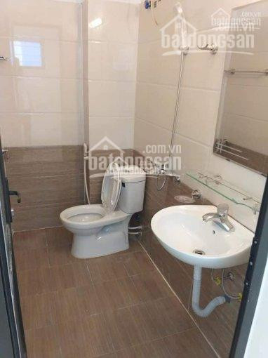 Chính Chủ Bán Nhanh Nhà Gần Bưu điện Hà đông, ô Tô Cách Nhà 10m, Giá Chỉ 257 Tỷ 5 Tầng 32m2 0987112885 3