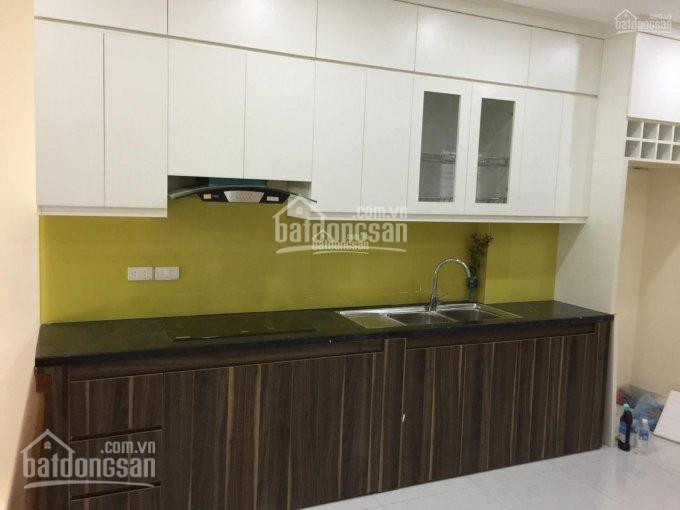 Chính Chủ Bán Nhanh Nhà Gần Bưu điện Hà đông, ô Tô Cách Nhà 10m, Giá Chỉ 257 Tỷ 5 Tầng 32m2 0987112885 4