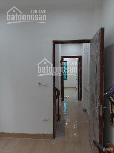 Chính Chủ Bán Nhanh Nhà Gần Bưu điện Hà đông, ô Tô Cách Nhà 10m, Giá Chỉ 257 Tỷ 5 Tầng 32m2 0987112885 5