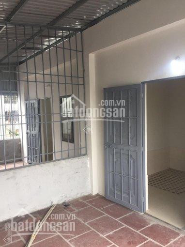 Chính Chủ Bán Nhanh Nhà Gần Bưu điện Hà đông, ô Tô Cách Nhà 10m, Giá Chỉ 257 Tỷ 5 Tầng 32m2 0987112885 6