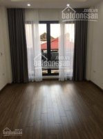 Chính Chủ Bán Nhanh Nhà Gần Bưu điện Hà đông, ô Tô Cách Nhà 10m, Giá Chỉ 257 Tỷ 5 Tầng 32m2 0987112885 8